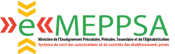 e-MEPPSA